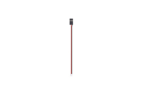 DJI PPM signal cable Black, Red, White
