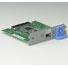 Canon IEEE 1394 Expansion Board EB-05 Schnittstellenkarte/Adapter