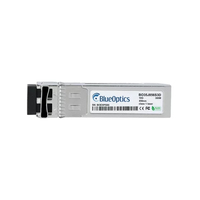 BlueOptics AA076004-BO Netzwerk-Transceiver-Modul Faseroptik 10000 Mbit/s SFP+