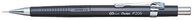 Pentel P205A mechanical pencil