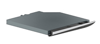 HP 918984-001 notebook alkatrész DVD optikai meghajtó
