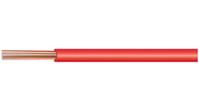 Lapp H05V-K Low voltage cable