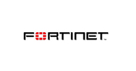 Fortinet FortiWiFi-30E, 24x7, 1Y