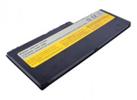 CoreParts MBI54955 notebook spare part Battery