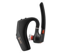 HP Poly Headset Poly Voyager Legend 50 UC