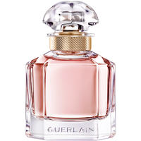 Guerlain Mon 50 ml Mujeres