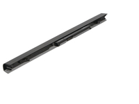 2-Power 14.8v, 4 cell, 32Wh Laptop Battery - replaces RA04