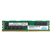 Origin Storage 16GB DDR4 2400MHz RDIMM 2Rx8 ECC 1.2V geheugenmodule 1 x 16 GB