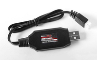 RC4WD Z-E0111 Akkuladegerät USB