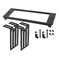 RAM Mounts RAM-FP3-7290-2250 montagekit