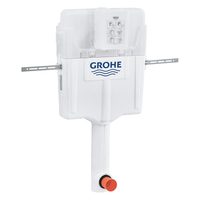 GROHE 38661000 Toilettenspülkasten