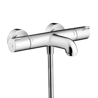 Hansgrohe MyFox Chrome