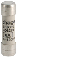 Hager LF306G accesorio para cuadros eléctricos