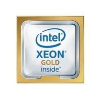 DELL Xeon 5215 procesor 2,5 GHz 13,75 MB