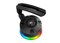 COUGAR Gaming BUNKER RGB Supporto per mouse