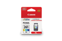 Canon 3724C001 ink cartridge Compatible