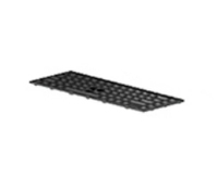 HP L09547-271 laptop spare part Keyboard