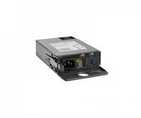 Cisco PWR-C6-1KWAC= componente switch Alimentazione elettrica