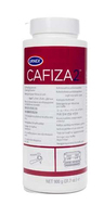 Urnex Cafiza2 Cleaning tablet