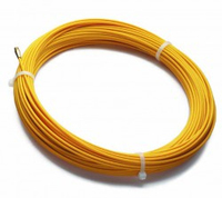 Cimco 142274 greep voor elektrische kabels