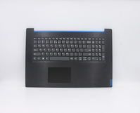 Lenovo 5CB0U42857 notebook spare part Housing base + keyboard