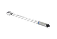 King Tony 34423-1A torque wrench