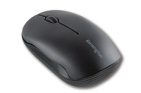 Kensington Pro Fit Bluetooth Compact Mouse Maus Beidhändig
