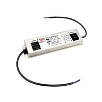 MEAN WELL ELG-240-C1750DA-3Y Circuit de commande de LED