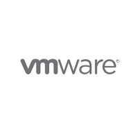 VMware HZ8-STD-A10-P-SSS-C garantie- en supportuitbreiding