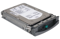 Fujitsu FUJ:CA07670-E155 internal hard drive 3.5" 1.2 TB SAS