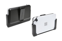 Kensington Belt Holster voor Microsoft Surface Duo