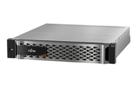 Fujitsu AB2100 disk array 22,8 TB Rack (2U)