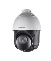Hikvision Digital Technology DS-2AE4215TI-D(E) bewakingscamera Dome CCTV-bewakingscamera Binnen & buiten 1920 x 1080 Pixels Plafond