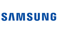 Samsung PR-SPA1S logiciel multimédias Signalisation numérique 1 licence(s)