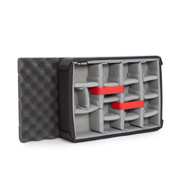 Nanuk NK-923-DIVI equipment case part/accessory Divisor