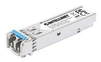 Intellinet 508568 Netzwerk-Transceiver-Modul Faseroptik 1000 Mbit/s SFP 1310 nm
