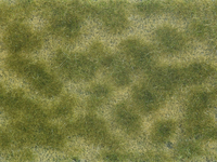 NOCH 07253 schaalmodel onderdeel en -accessoire Gras
