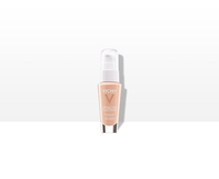 Vichy Liftactiv Flexiteint 30 ml Frasco dispensador 55