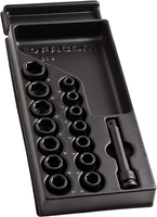 Facom MOD.NS1 socket/socket set