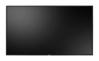 AG Neovo SMQ-5501 Monitor CCTV 139,7 cm (55") 3840 x 2160 px
