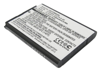 CoreParts MBXGS-BA006 accesorio y piza de videoconsola Batería