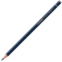 STABILO Original Weiß