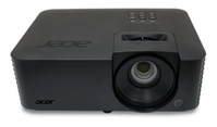 Acer Vero XL2220 data projector 3500 ANSI lumens DLP XGA (1024x768) 3D Black