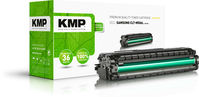 KMP SA-T66 toner cartridge 1 pc(s) Magenta