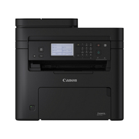 Canon i-SENSYS MF275dw Laser A4 2400 x 600 DPI 29 ppm Wifi