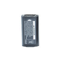 Brother PA-BT-003 - batterie rechargeable