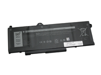 BTI GRT01- laptop spare part Battery