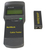 Microconnect CAB-TEST2 network cable tester Black