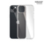PanzerGlass ® HardCase Apple iPhone 14 Plus | Clear