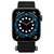 Spigen AMP02465 onderdeel & accessoire voor horloges Horlogebandje